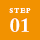 STEP01