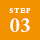STEP03